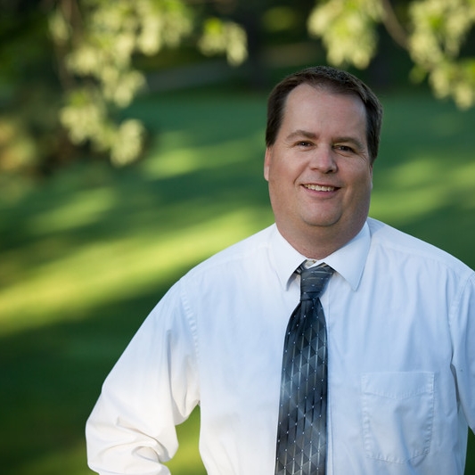 Keith Almquist LMHP, LADC