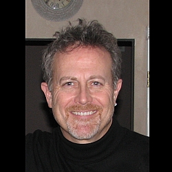 Neil Klatsky LCSW-R, ACSW, BCD, LLC