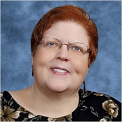 Sheryl Boyle MA, Licensed Professional Counselor