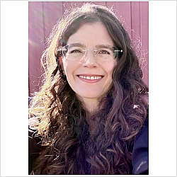 Dr. Stephanie Christine Lang PhD, LPC, LSOTP, NCC 
