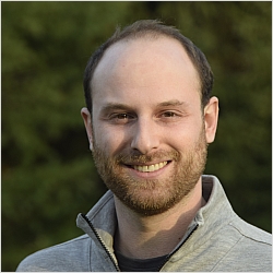 David Pearl Psychotherapist (LCSW)