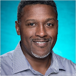 Gene Edwards Ph.D.