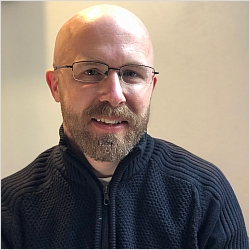 Tom  Moglia Licensed Mental Health Counselor