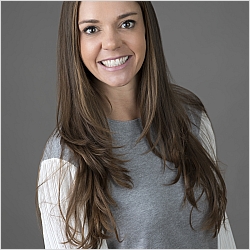 Danielle  Bissett Psy.D