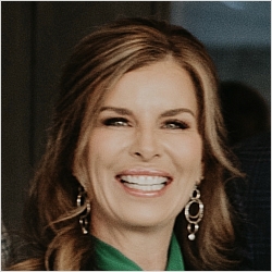 Allison A. Brodeur MS, LMFT, PLLC