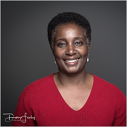Glenda Clare Licensed Professional Counselor, Licensed Clinical Mental Health Counselor