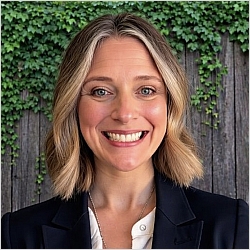 Kelly Boeve MA, LPC