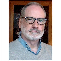 Allen Burns MA, LPCC