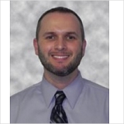Dr. Justin W. Peer PhD, LP, CFLE