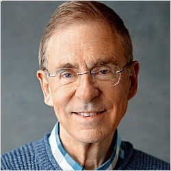 peter cellarius LICENSED MARRIAGE & FAMILY THERAPIST, MA, SEP, EFT, RCC, CCC, RMFT