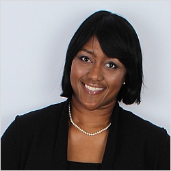 Dianna McFarlane Licensed Clinical Social Worker, LCSW-C, LICSW
