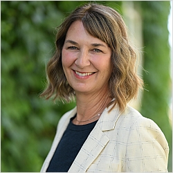 Stephanie  Morgan Licensed Marriage and Family Therapist