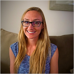 Lindsay  Bartos LMHC, LPC, LPCMHSP, LPCC, DTR