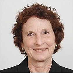 Druanne Cahill MA, LPC, MAC