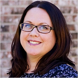 Catherine Nemchausky LCPC, PMH-C, EMDR-trained