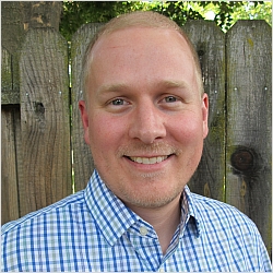 Ryan  Gunton Clinical Psychologist 
