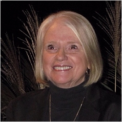 Karen Wister Kearns Licensed Professional Counselor