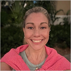 Karen Cutting Doctor of Psychology