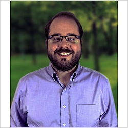 Richard Shaw Licensed Marriage and Family Therapist