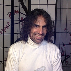 Anthony Cavuoti Licensed Marriage and Family Therapist