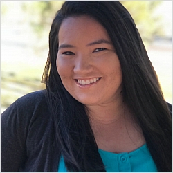 Shelby Nakamura LMFT