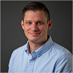 Alan Ivicic Licensed Clinical Social Worker- Psychotherapy Privilege
