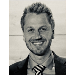 Joel  Gustafson MA, LCMFT, LPC