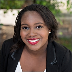 Staci Daniels-Sommers MSW, Licensed Clinical Social Worker