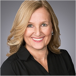 Dr. Diann Sanford PsyD, Licensed Psychologist