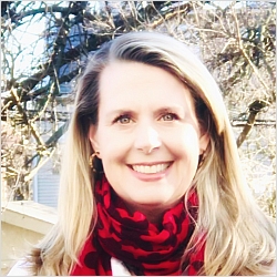 Carol Barnaby Licensed Clinical Social Worker -C