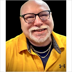 Francis Bax Licensed Mental Health Counselor, MS, CPC, CASAC-Master