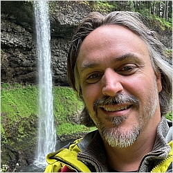 Paul Guinther Psychologist, Ph.D. 