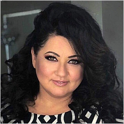 Anna Binder MD