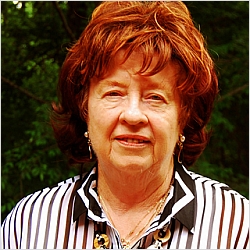 Betty Kohal DNP, PMHCNS, BC