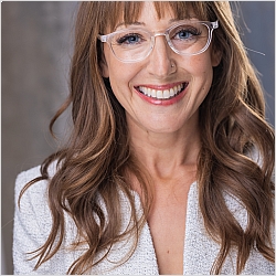 Alana Jacobs Licensed Clinical Psychologist