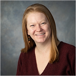 Micki Wierman PhD, LP
