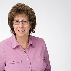 Diane Gaston Licensed Clinical Social Worker, Psychotherapist, Consultant 