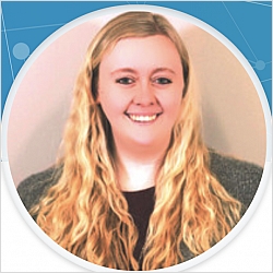 Bryanna Duncan LPC