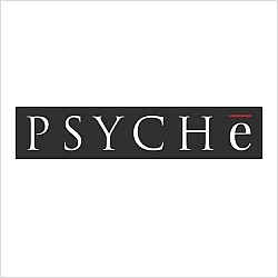 Stephanie Vaughn Psychologist, PsyD, DBT-Linehan Board Certified™, DBT-LBC™ 
