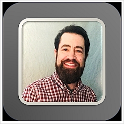 David Lipsitt PsyD, Licensed Psychologist