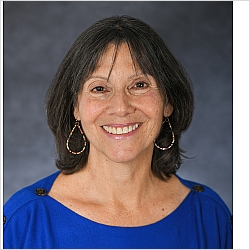 Patricia Woods Licensed Professional Counselor, Board Certified Coach 