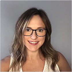 Sara Teta PsyD