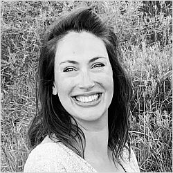 Stephanie Swope MA, Licensed Professional Clinical Counselor, PPS, NCC, BC-TMH