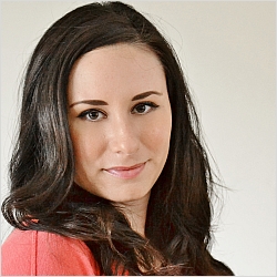 Alison Murphey LMFT