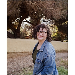 Amanda Cline Licensed Marriage and Family Therapist