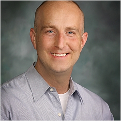 Sean Brian Stiller Licensed Clinical Social Worker