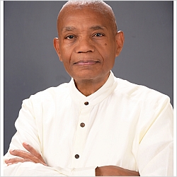 Lauture Massac  Licensed Psychologist