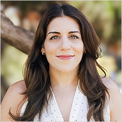 Elaine Skoulas MA, Licensed Marriage and Family Therapist
