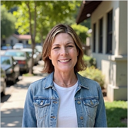 Kari Tuggle-Nord Licensed Clinical Social Worker, Registered Dietitian Nutritionist 