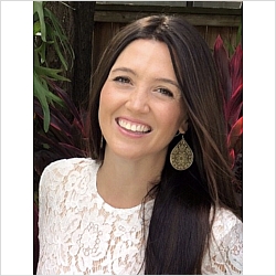 Melissa Rabell MS, Licensed Mental Health Counselor, Licensed Professional Counselor
